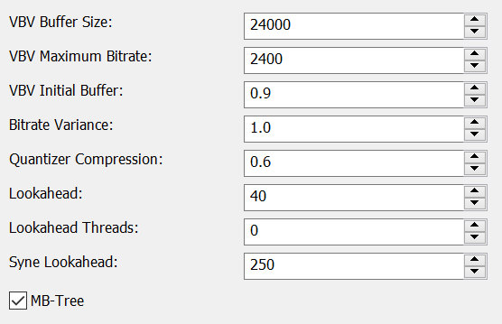 resolution convert resolution convert