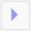 add audio stream