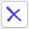Remove audio stream