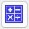 Bitrate calculator